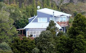 Fernglen B&B